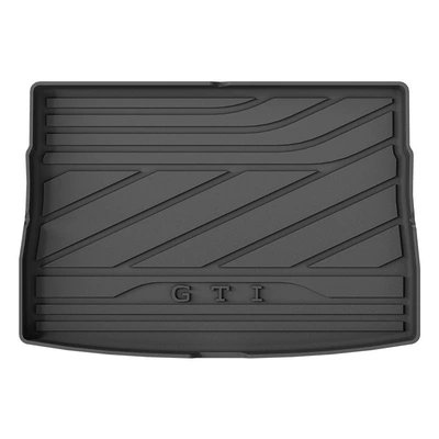 Suitable for 25 Models of: Trunk Mat