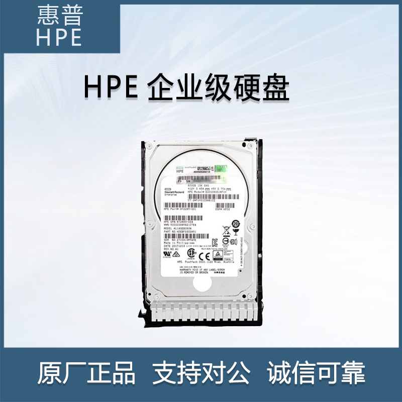 Suitable for Hp R0Q46A Hpe 960Gb Sas Ri Sff M2 Ssd Enterprise-Class Solid State Drive