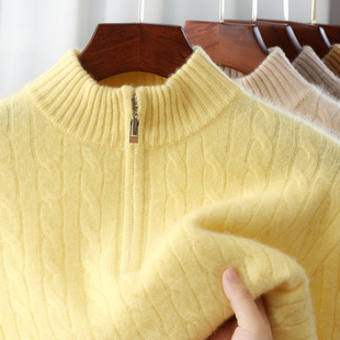 2025�ﶬ�¿���ʿ����ëë�¼Ӻ����Iᘿ�������朽g����ë��