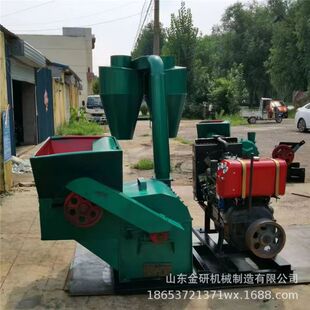 �ع����Bֳ������C�ɝ��NƬ���}������C�๦���f��厲���z�C