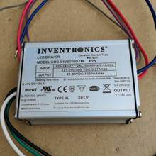 Ӣ�w��EUC-040S105DTM·���Դled���Դ40