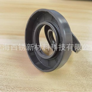 TC�Ǽ��ͷ� �p�����D�ͷ� �����ϩ������zNBR/ACM/FKM �S��ֱ�N