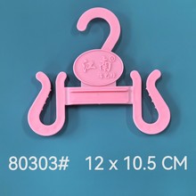 80303#