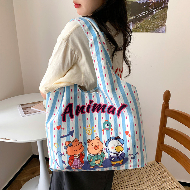 Shopping bag
