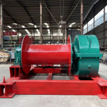 ���� С������늿ؾ�P�C ��ֱ����늄Ӻ��J ���ؽ��B늄Ӿ�P�C