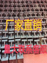 �i���T�F���a1����25����1-1000ǧ�˘�׼���a���125������؉K