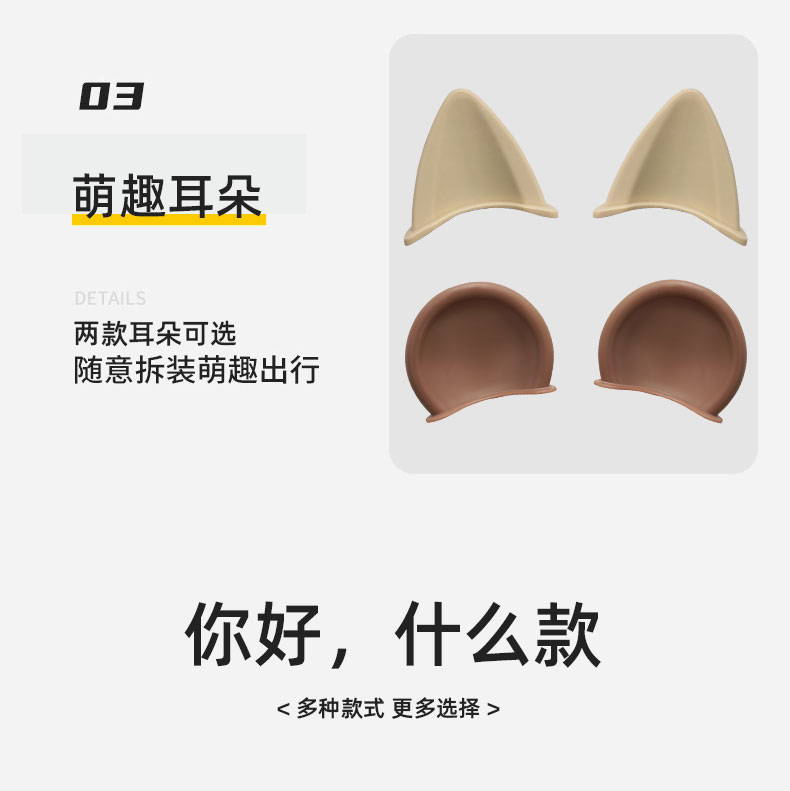 Helmet Electric Vehicle Women Men 2025 New Double Mirror Motorcycle