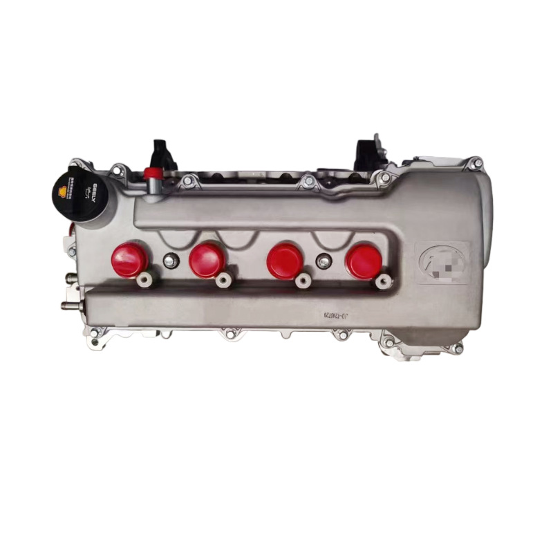 High-Quality Lfb479Q Engine, Direct Sales from the Manufacturer, Lifan X60 Engine Lfb479Q, Engine Starter