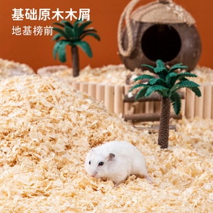 ���󃞻ݱ�ůľм�}����ľм��Ƥ���P�W�^��ֳ��ľм�ٻ��|���ĩ