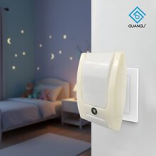 �羳���l�������o��Сҹ�� LED���ܸБ��� �Ӽ����ҹ�����ҹ��