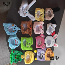 �ɐ۹���10-15cm�����^���Գ���ë�q�·��������~����ż������