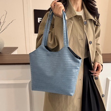 �ļ��r�о����y���ذ�Ů2026�¿��ϰ�ͨ�چμ���͹Ŵ�����Ҹ�°�