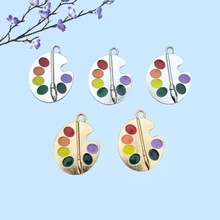 diy�Ʒ������P�{ɫ�P������h�Ͻ���耳׿ے����������