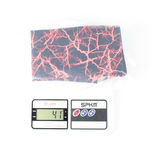 Basketball knee pads, breathable, extended leg protection, pantyhose, outdoor football, mountain climbing, cycling, roller skating protective gear