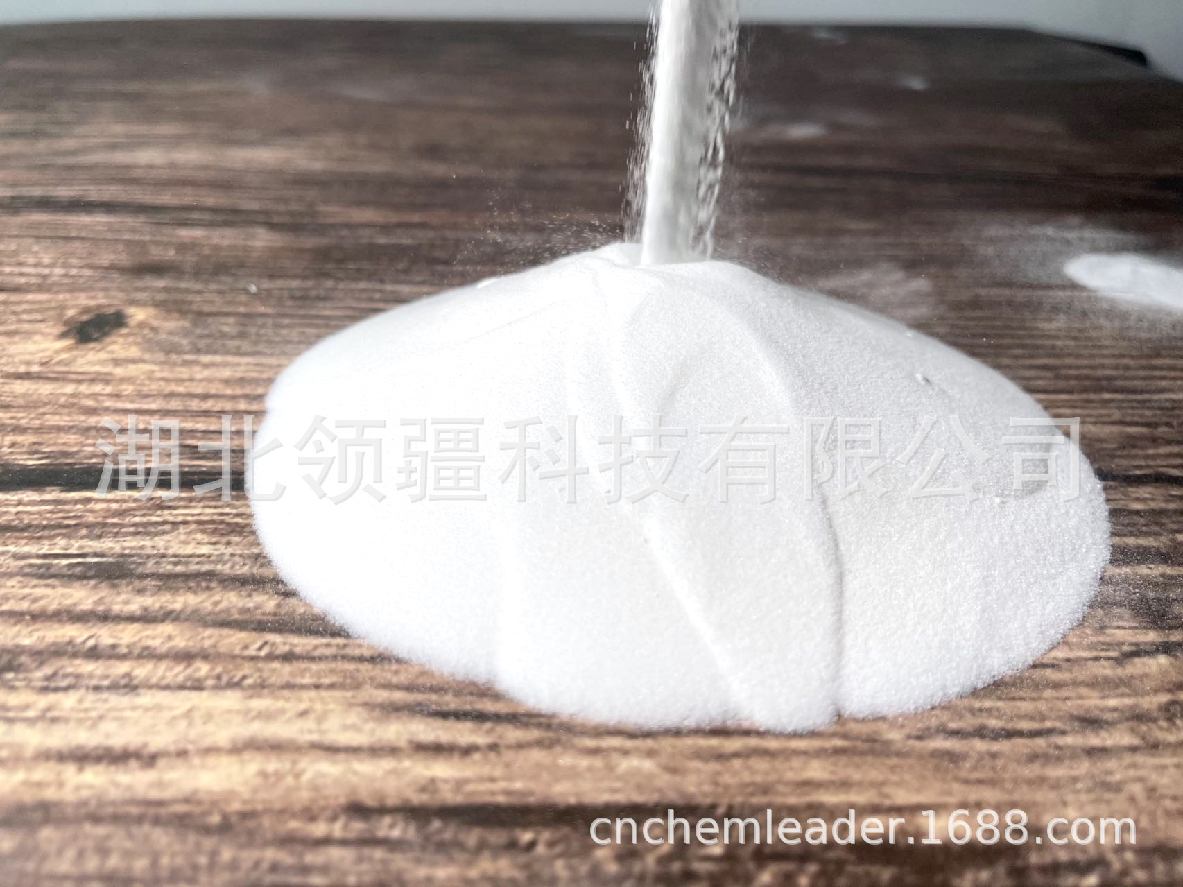 硅酸钾 粉状硅酸钾 厂家直销硅酸钾 国标硅酸钾 现货批发质优价廉