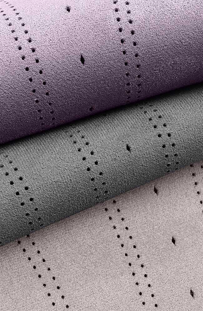 25 Byd Dolphin Special Seat Cover Rams Perforated Breathable Seat Cushion Universal for All Seasons Car Seat Cover