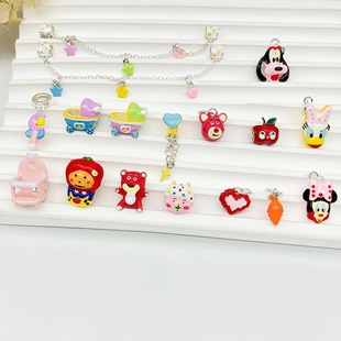 diyС�܌���܇܇���w�Ͻ�����Ʒ���beads��朾�Ʒ�ֹ��������