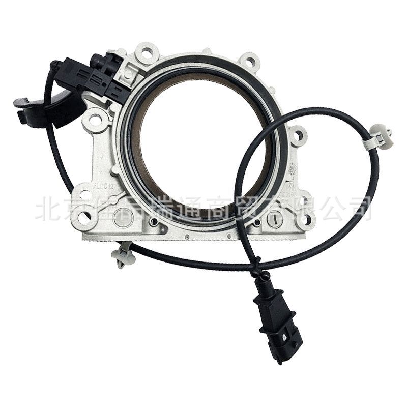21440-2F500 21440-2F050 21440-2F060 Is Suitable for Hyundai Kia Crankshaft Rear Oil Seal