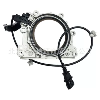 Oil seal Is Suitable for