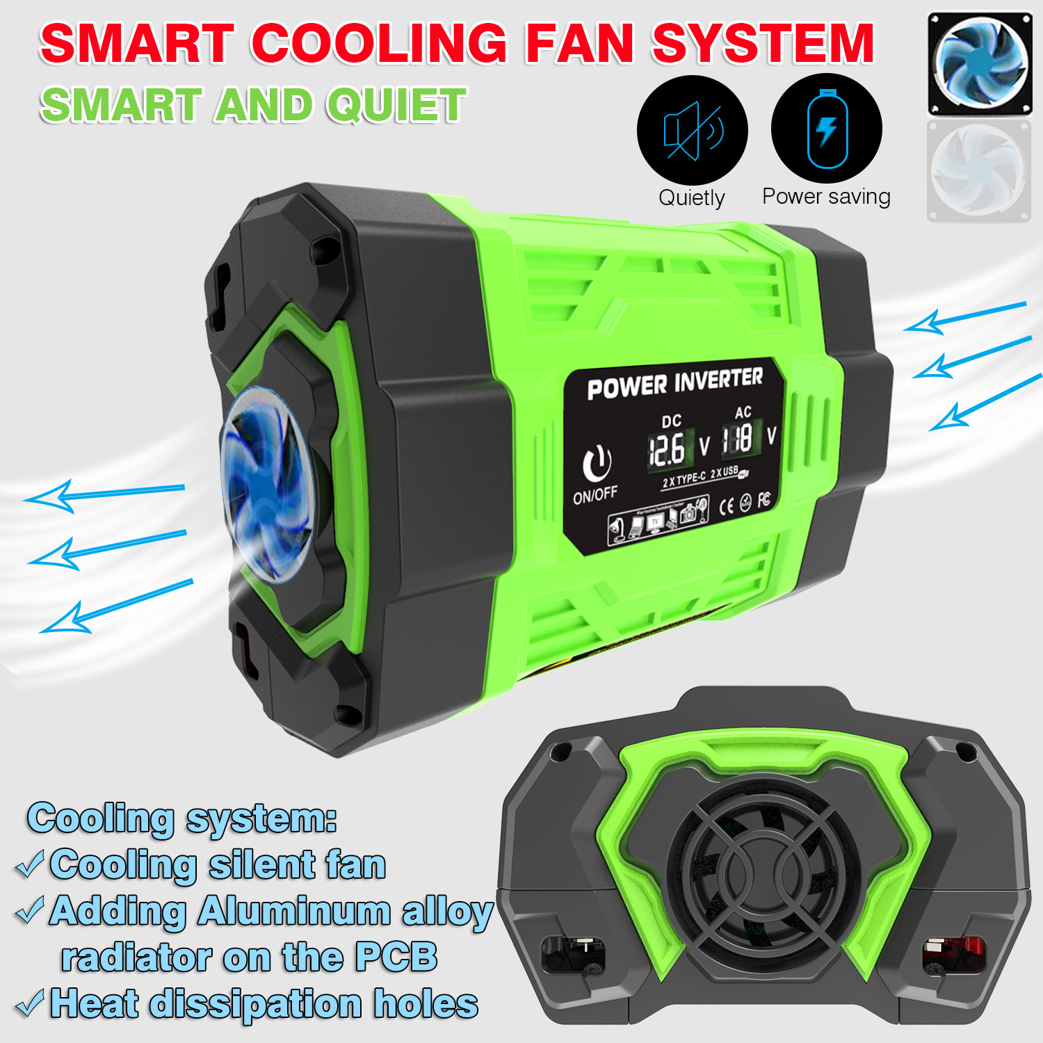 逆变狗 美规300W500W 2 散热静音风扇110.jpg