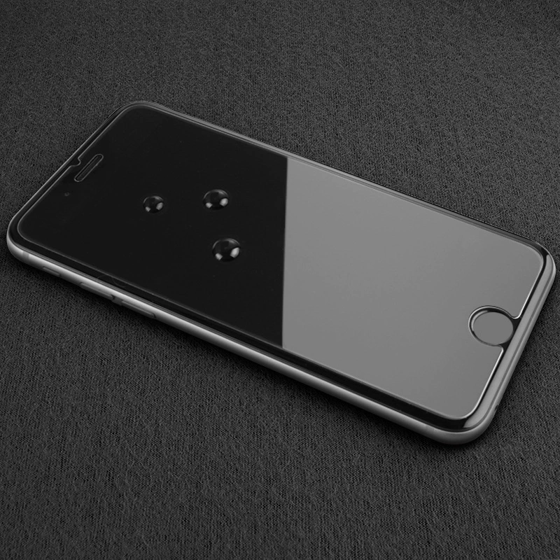 Apple, совместимое стекло iphone15 pro, взрывозащищенный мобильный телефон, оптовая продажа