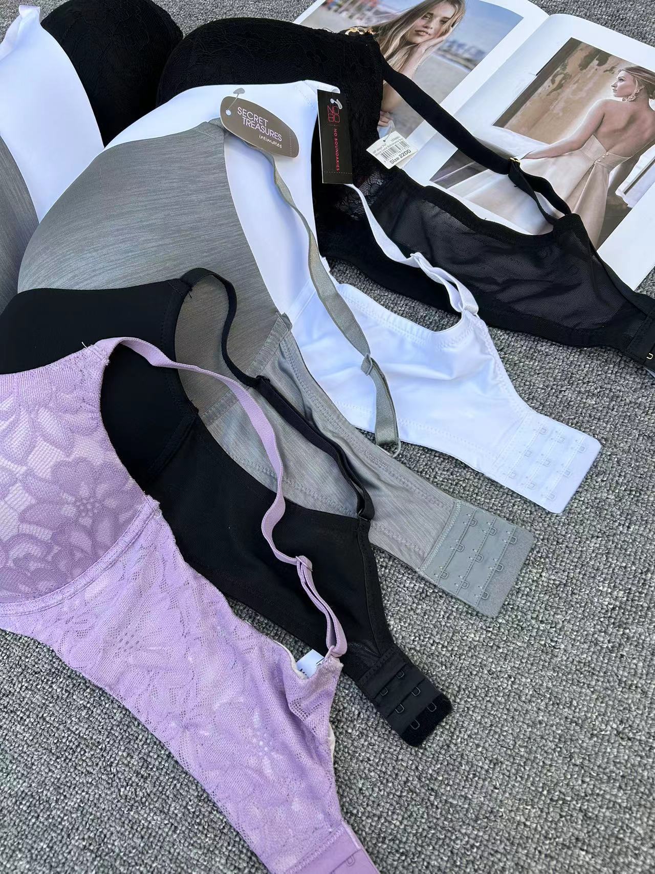微信图片_20231207111541