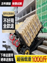 늄����ǙC�Ď�ʽȫ�Ԅ����������ݰ��\܇�o����늰���ۯB����