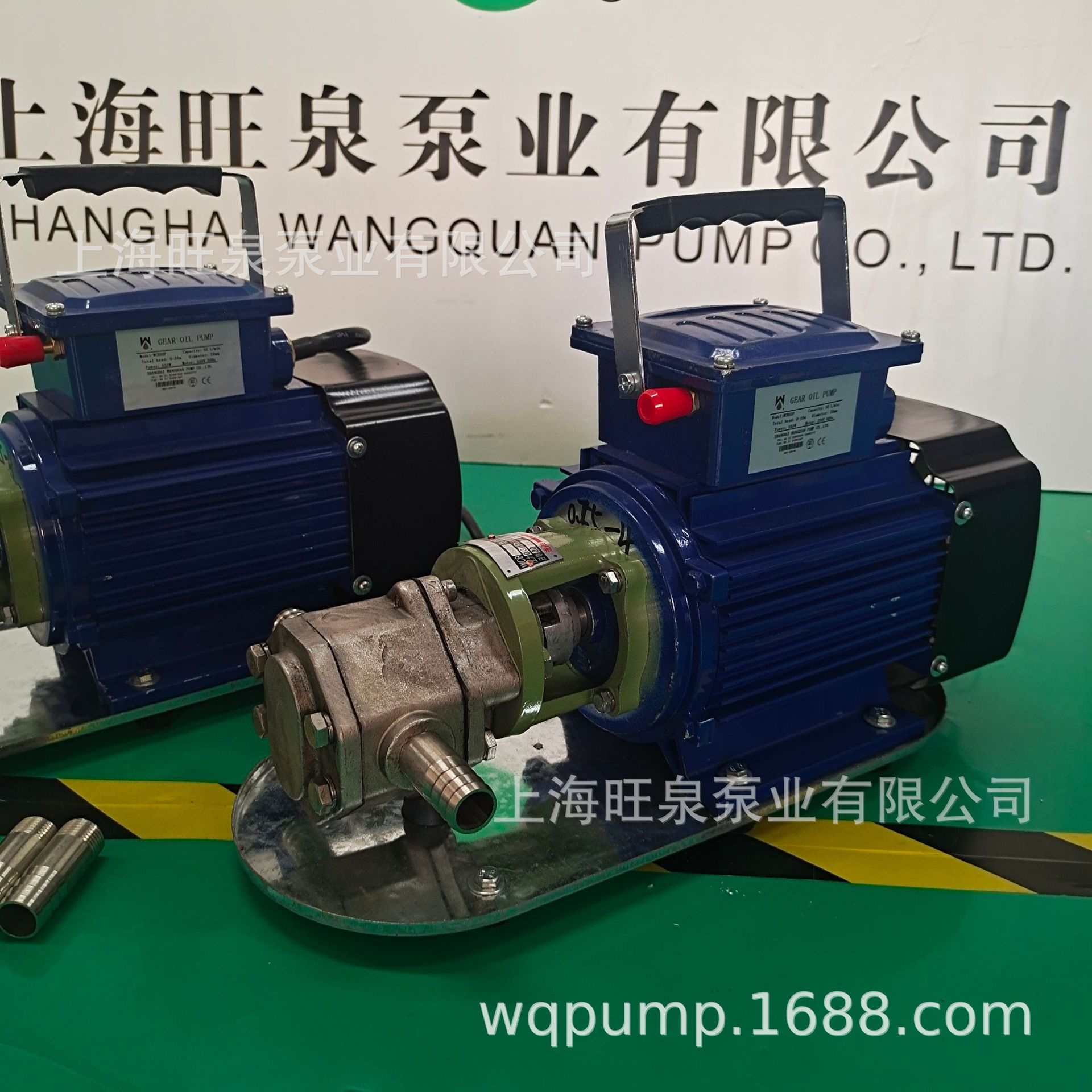 ��ȪWCB50-380V����ʽ�����ͱá���Яʽ���ֱá������ͱá����ͱ�