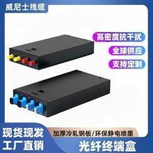 wK˺Іģģ|mнӾwІģMβwmCʽ