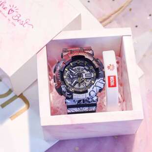 �廢�ό��������\����Ӱ�����ֱ��Ў����n�泱����ӱ�Ů�W��