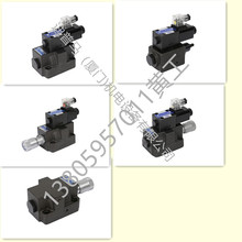 ̨��XU TIAN����늴ſ��ƹ����yTHF-06G SFD-06G