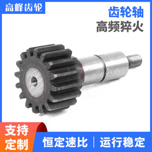 ɼ ISӲXX݆SXSXIS׃X݆܇