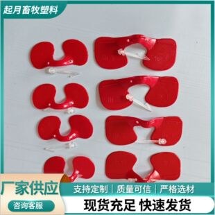 �B�u�þ���Ʒ �o˨�u���R���ķ���� �o˨Ұ�u���R���u���R�Ӻ�