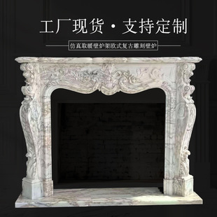 ����ʯ�ڠt��ʽ���T�����L�� ��Ȼʯ���b�����ʽ���Pʯ��ڠt