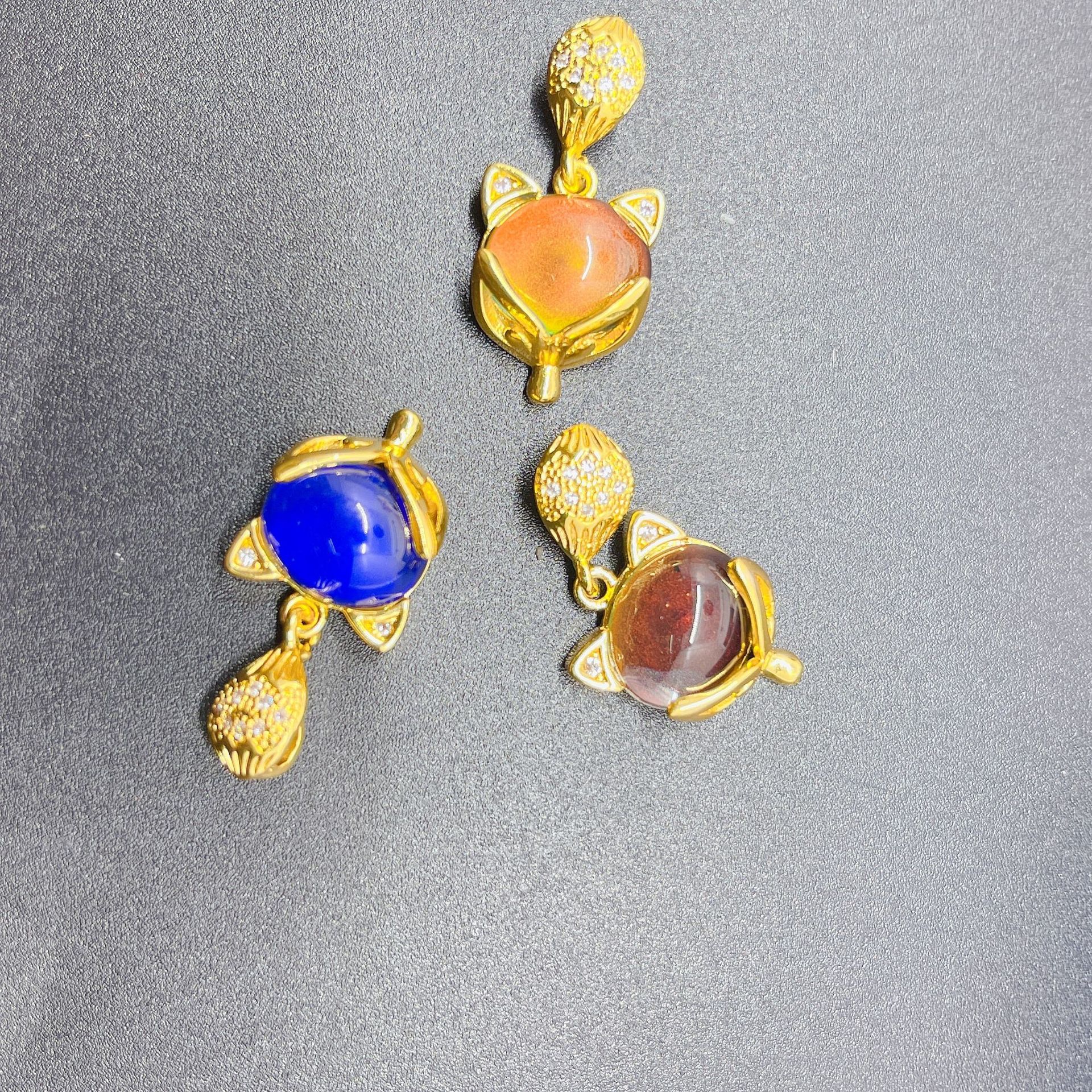 IMG_7573(20211221-094812)