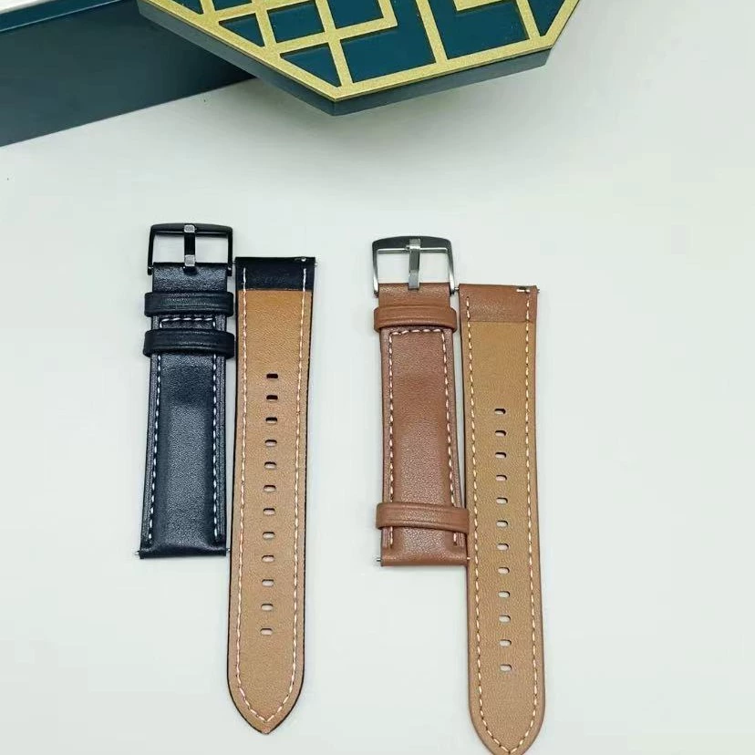 Официальный товар той же модели, подходит для ремешка Huawei Watch Pro GT2/GT3/GT4, ширина 22 мм