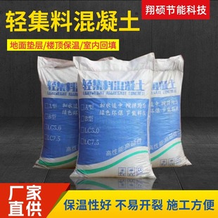 �p���ϻ������������|�������p���ϻ�����LC5.0���p���ϻ�����