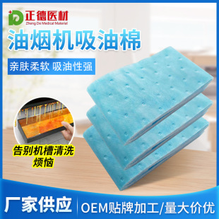 �S�����a���͟��Cһ���������ޗl �N������һ����������