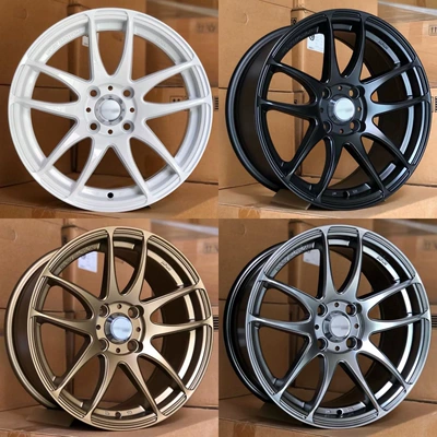 Hub, Is Suitable for Thai - 15x65j-cr