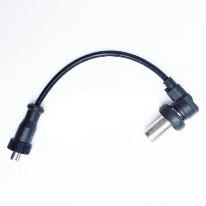 0001539520 ��Ӧ����÷����˹  �ٶȴ�����  RPM������