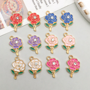 1���¿����kc��Ͻ������õ�廨�������diy�����Ʒ�������