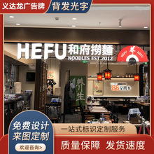 �V�����ƽ��ٰl���������T�^������1kg���P䓺͸�����ƽ��V��