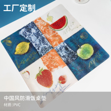 �Ї��L�͉|pvc���|��������Ї��L��������|�Ƶ�͉|