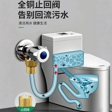 ?ֹylgˮRͰˮˮ4ֹyˮˮֹ