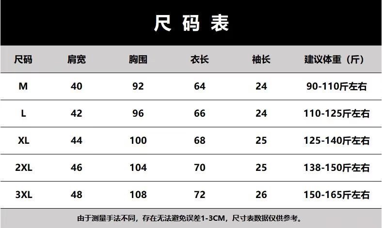 gm6WifKnzdTvlDvRUnfWcwpHg4BIfiBv+q50