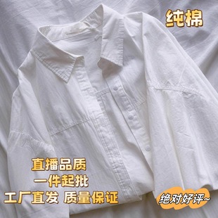 �＾100%�����r��Ů����ȴ�B��С���OӋ�Ќ����L���r���⴩��