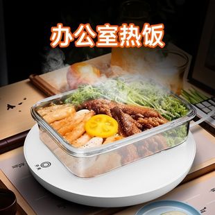 ˱��ذ�ӟ�����a����ţ�̼ӟ�P�ӱ���ι羳���S�ҡ�