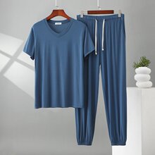 ��ʿĪ��������T���Lѝ���b�ļ����ɴ�a���e���_ѝ���⴩�Ҿӷ�