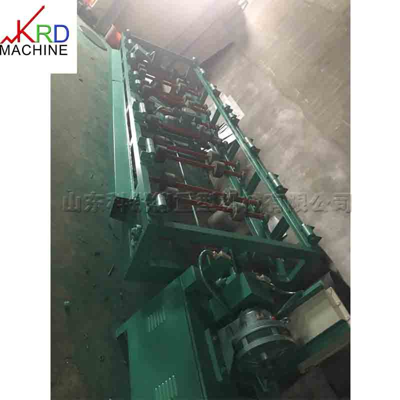 半自动油桶清洗机 再利用油桶洗污机 铁通塑料桶内部清洗机器