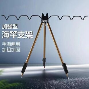 ���U֧�ܒ��ͼ���̨���_���~�ͺ��U�O����Ʒ�X�Ͻ���̨����֧��